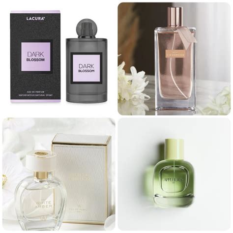 frederick's of hollywood perfume dupe|Best Perfume Dupes: 11 Fragrances That Smell Like Luxury.